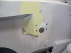 '55 Chevy Bel Air (96).JPG